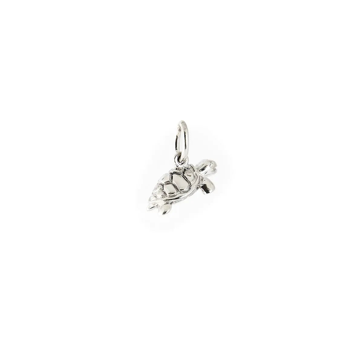 Charm Turtle - Adami Gioielli