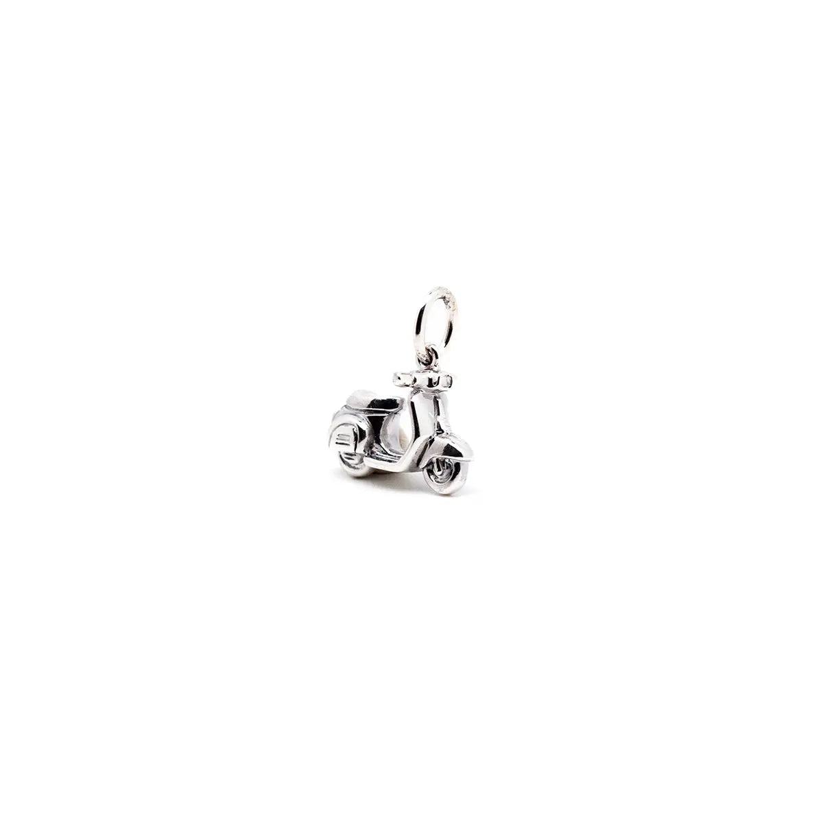 Charm Vespa - Adami Gioielli