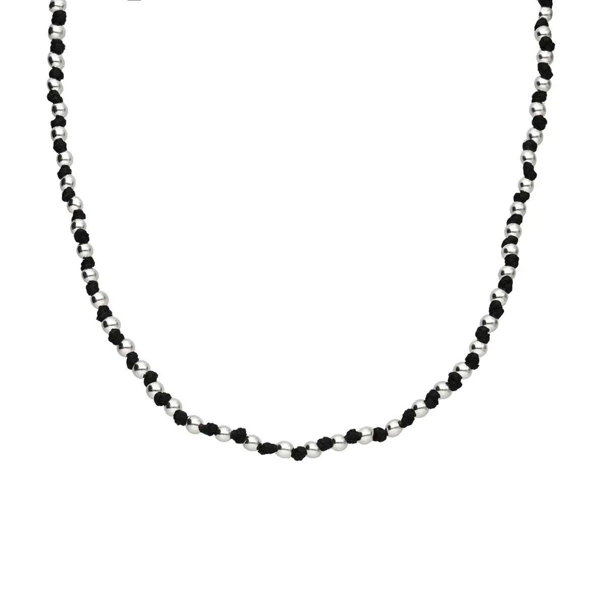 Collana Bard - Adami Gioielli