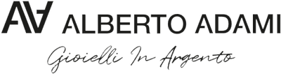 logo Adami Gioielli 